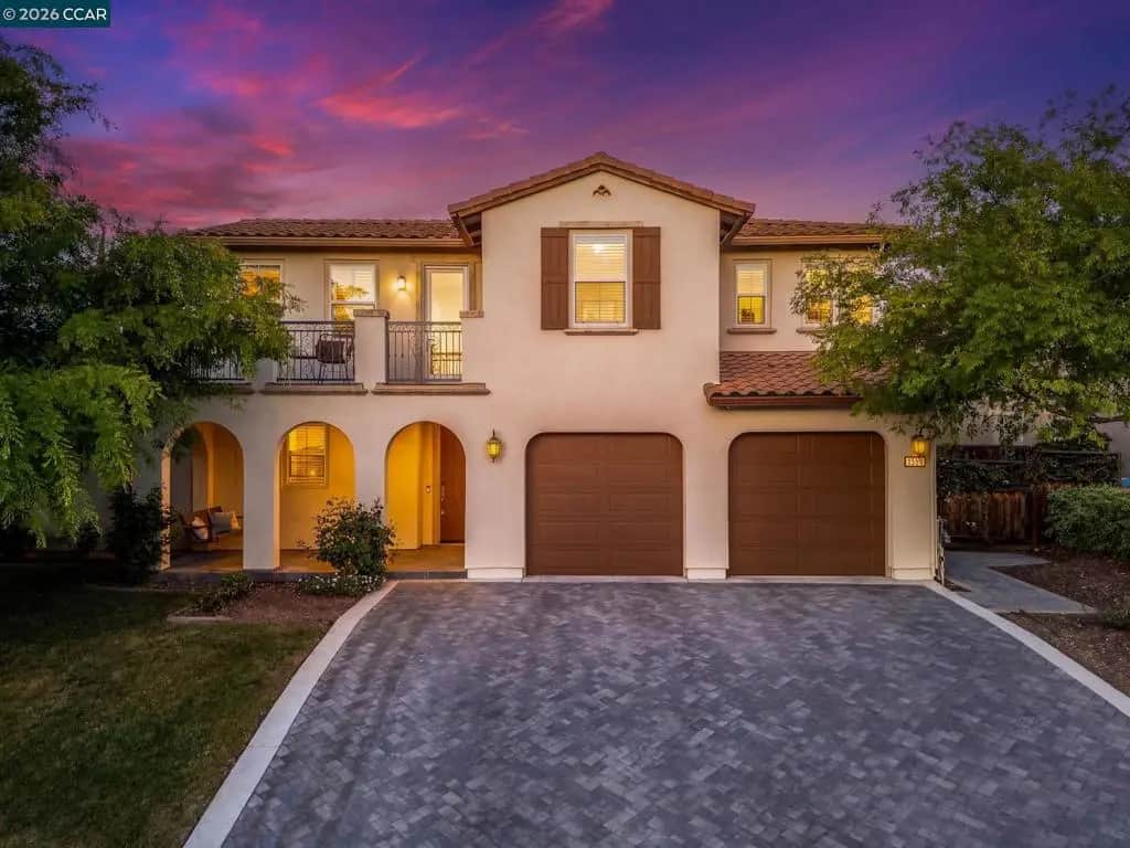 2854 Lowell Ct, San Jose, CA — listing photo 1