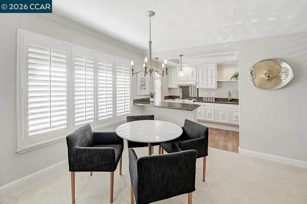 1324 Canyonwood Ct 1, Walnut Creek, CA — listing photo 1