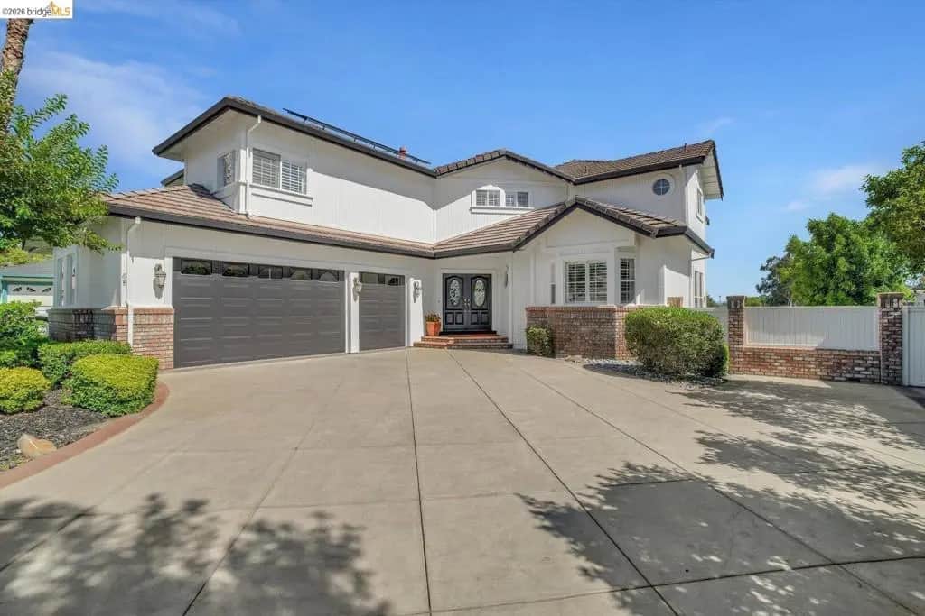 5530 Edgeview DR, Discovery Bay, CA — listing photo 1