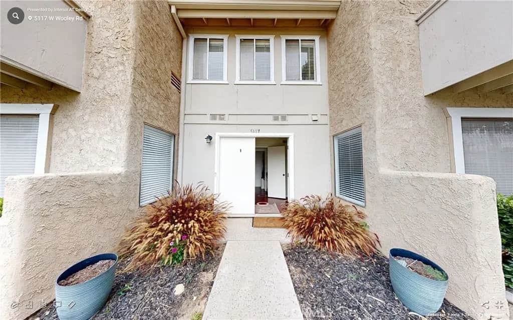 5117 W Wooley 1, Oxnard, CA — listing photo 1