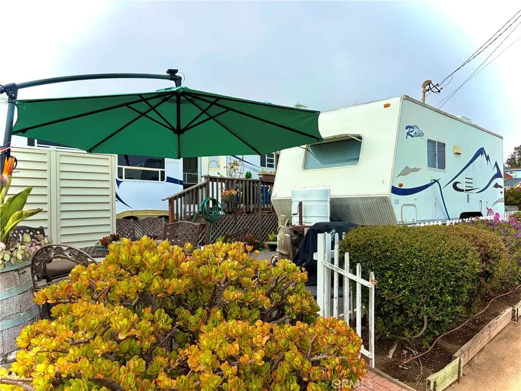 233 Surf Street 6, Morro Bay, CA — listing photo 1