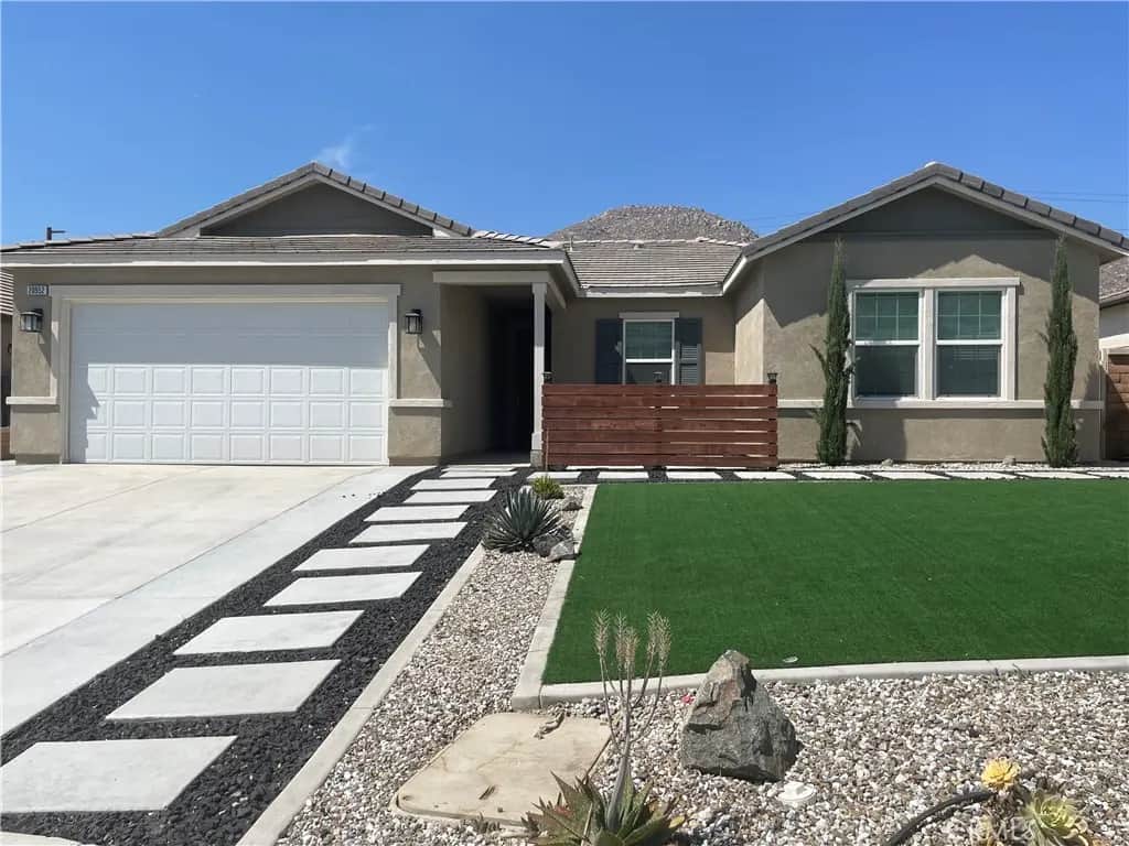 20952 Telegraph Road, Riverside, CA — listing photo 1