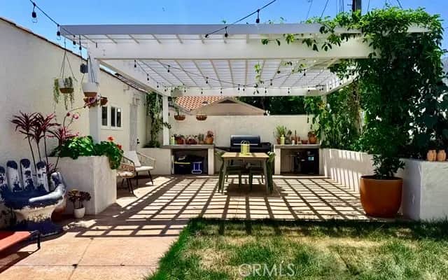 7819 S Harvard, Los Angeles, CA — listing photo 1