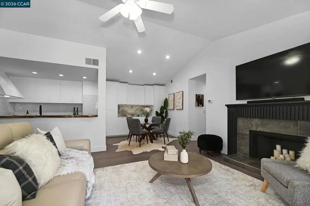 200 Norris Canyon Pl C, San Ramon, CA — listing photo 1
