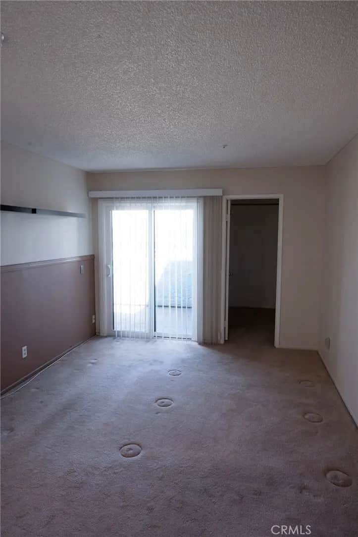550 Orange Avenue 320, Long Beach, CA — listing photo 1