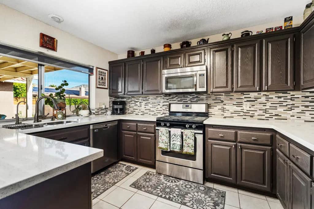 64574 Brae Burn Avenue, Desert Hot Springs, CA — listing photo 1