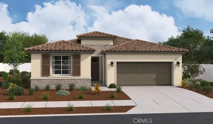 11751 Btookmoor Street, Victorville, CA — listing photo 1