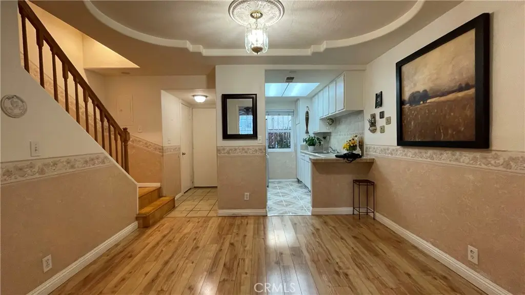 1701 Neil Armstrong 105, Montebello, CA — listing photo 1