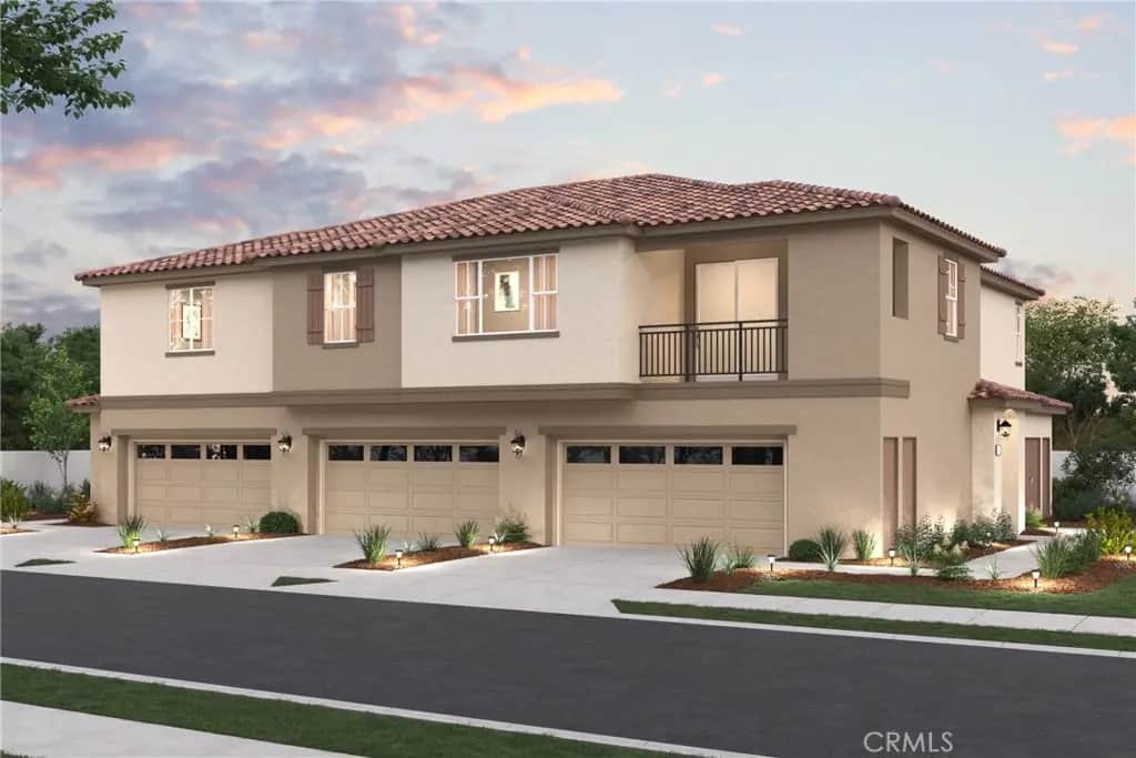 36137 Domingo Avenue 2003, Murrieta, CA — listing photo 1