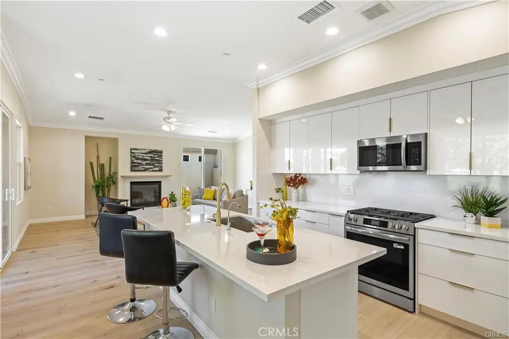 67706 S S Natoma, Cathedral City, CA — listing photo 1