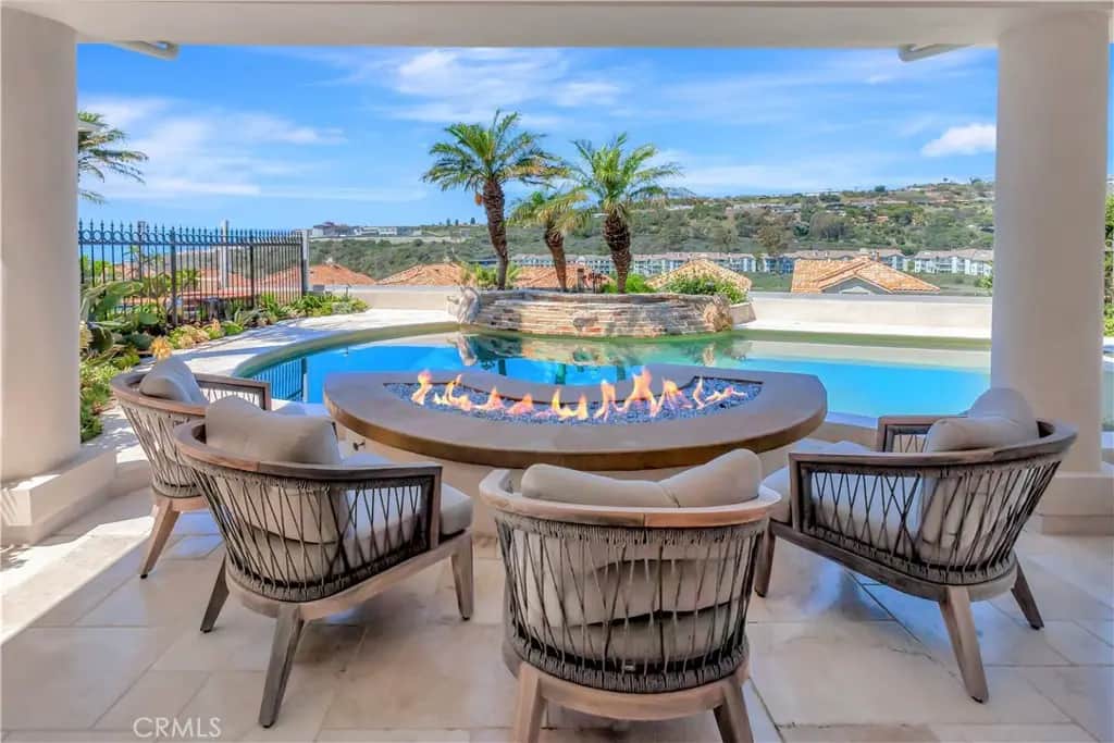 23 Costa Del Sol, Dana Point, CA — listing photo 1