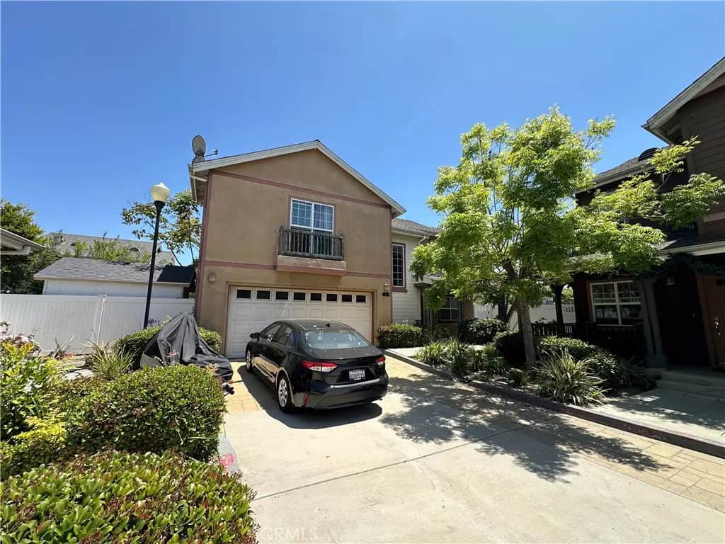 134 S utah Street, Los Angeles, CA — listing photo 1