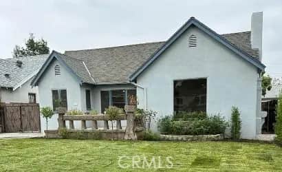 10820 Hunter, Whittier, CA — listing photo 1