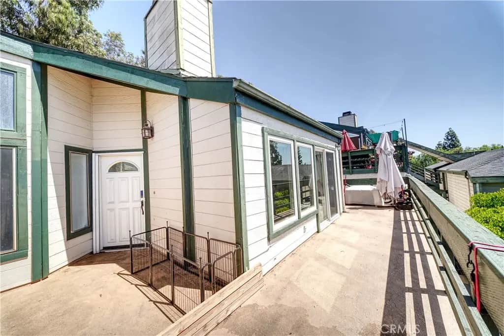 2017 Orchard 12B, Placentia, CA — listing photo 1