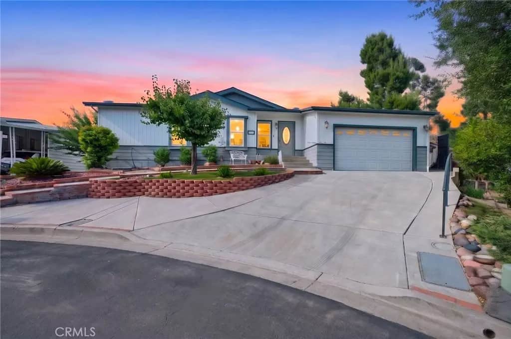 38012 Calle Quedo, Murrieta, CA — listing photo 1