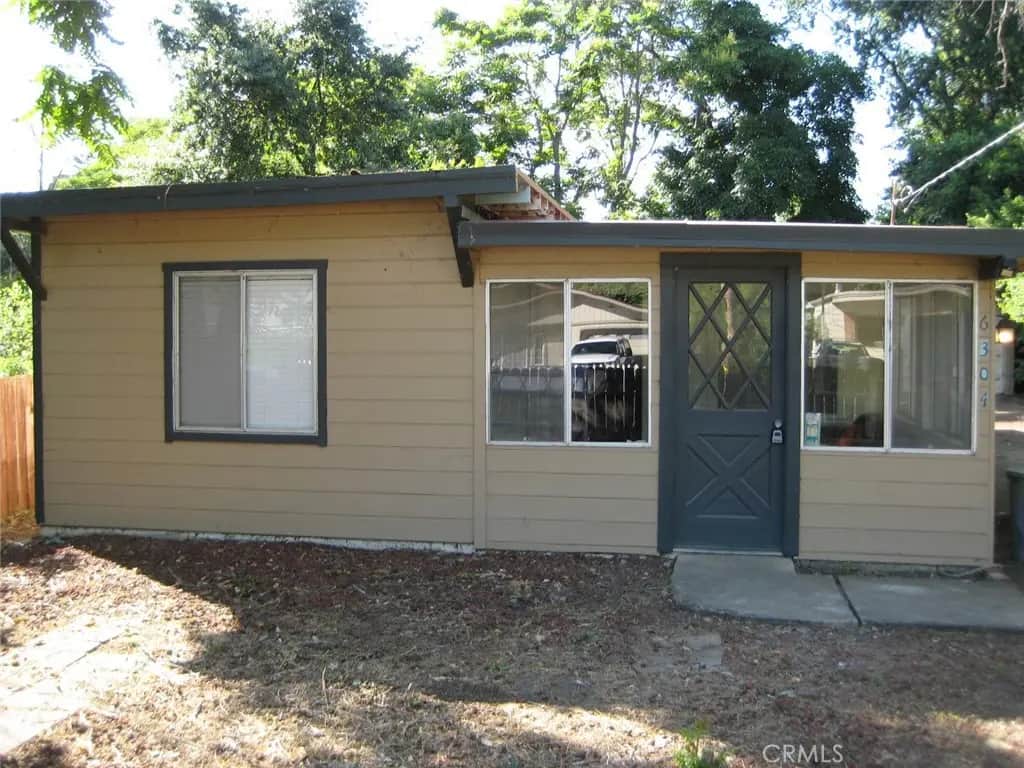6304 6th Avenue, Lucerne, CA — listing photo 1