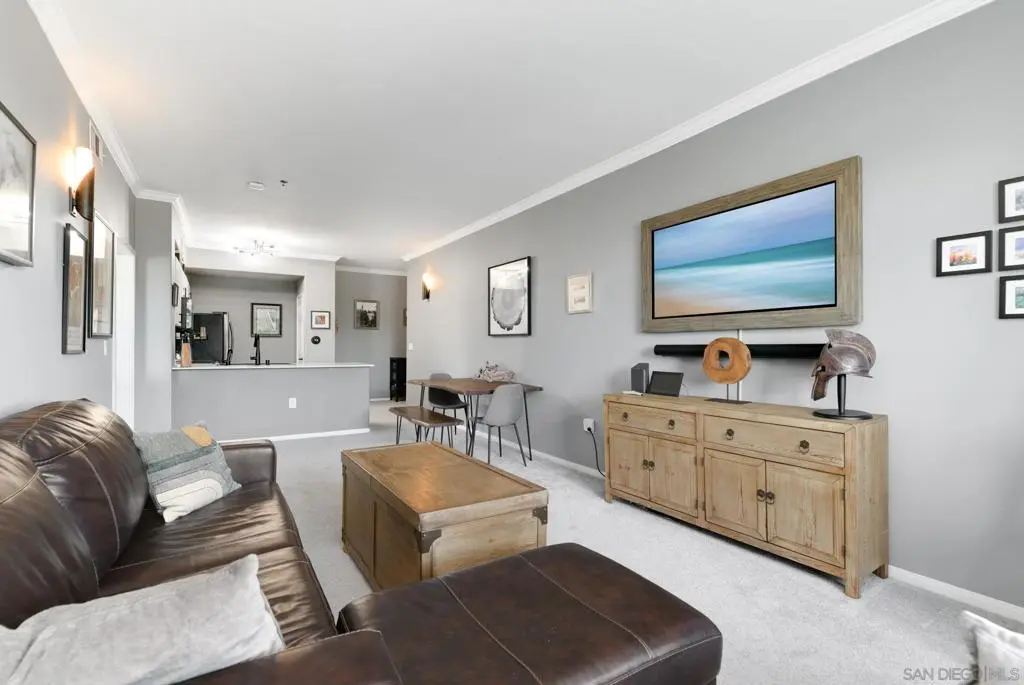 1642 7th 421, San Diego, CA — listing photo 1