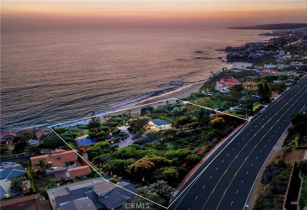 32227 Coast Hwy, Laguna Beach, CA — listing photo 1