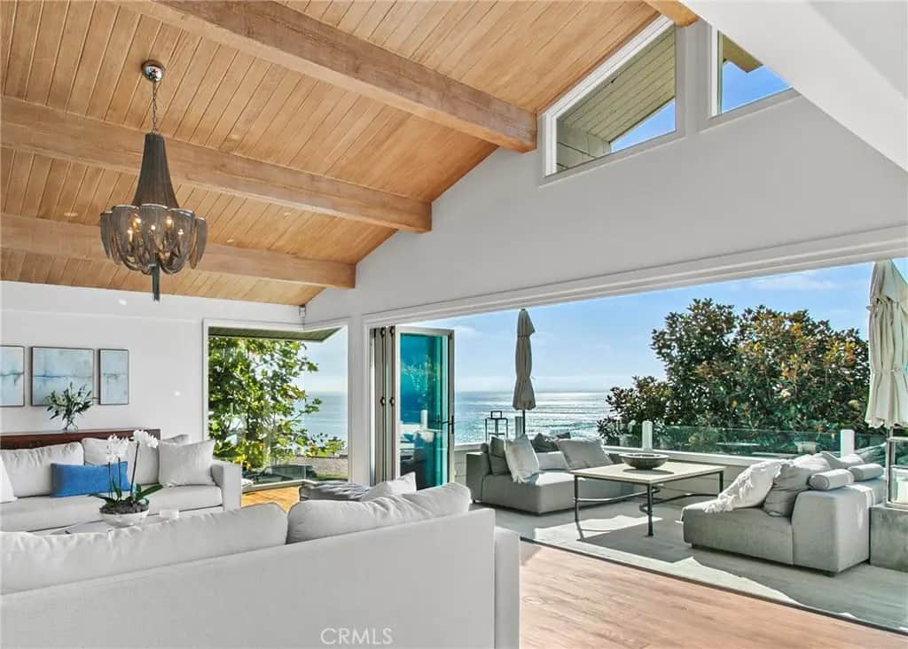 1010 EMERALD BAY, Laguna Beach, CA — listing photo 1