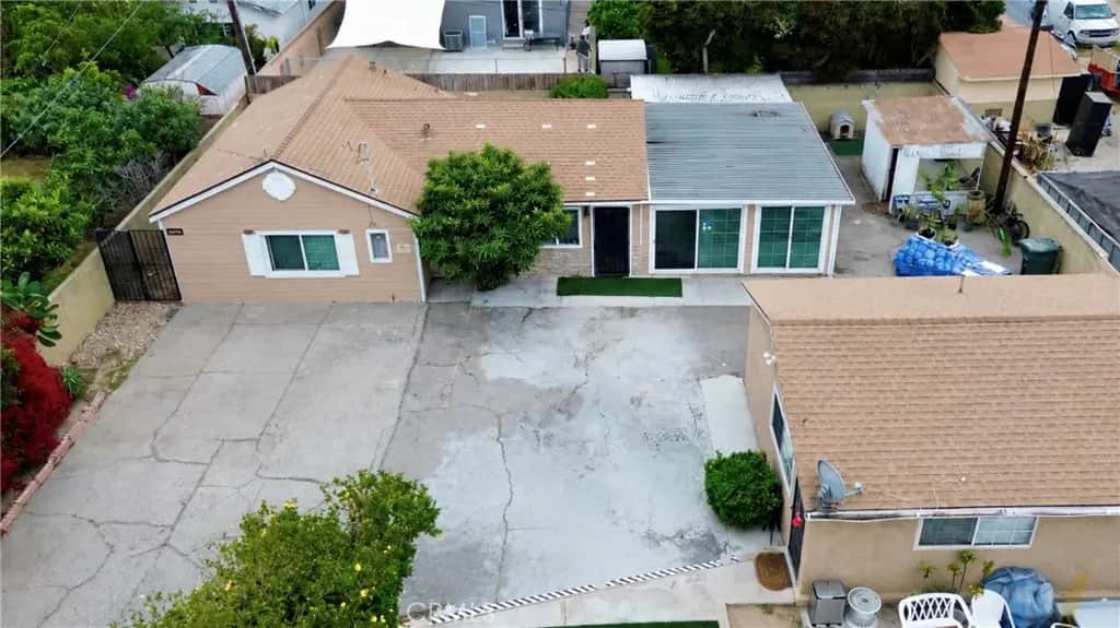 22040 Normandie, Torrance, CA — listing photo 1