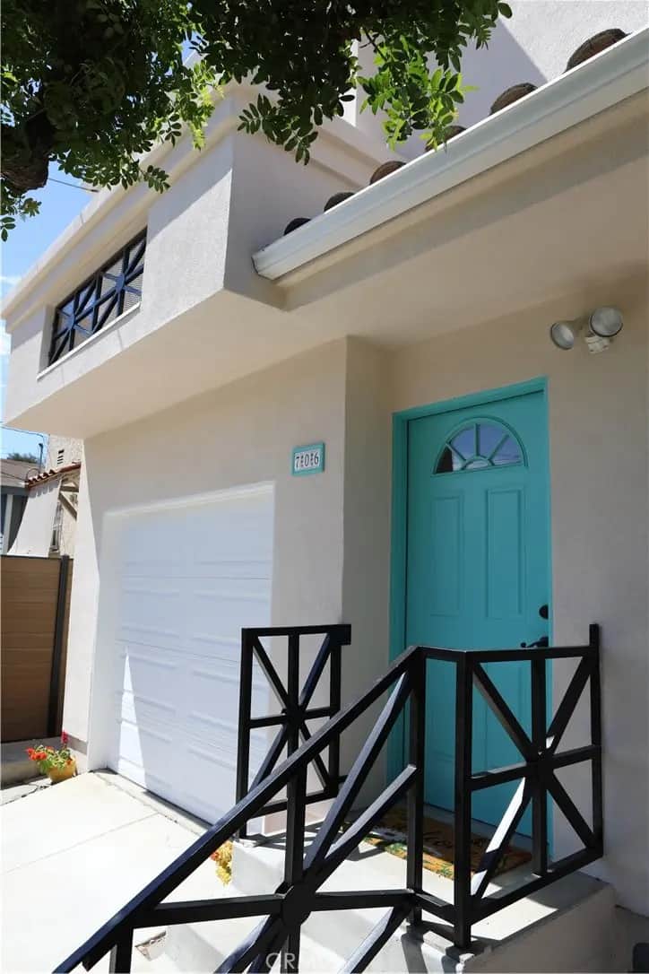 706 Amador Street, Los Angeles, CA — listing photo 1