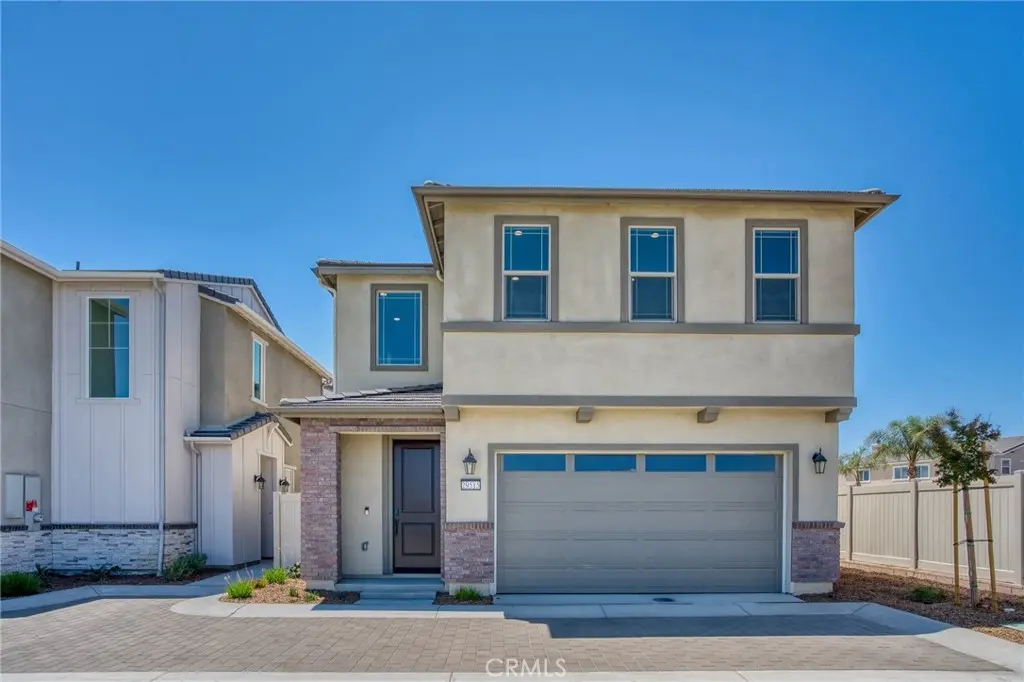 29515 Vernal Road, Menifee, CA — listing photo 1