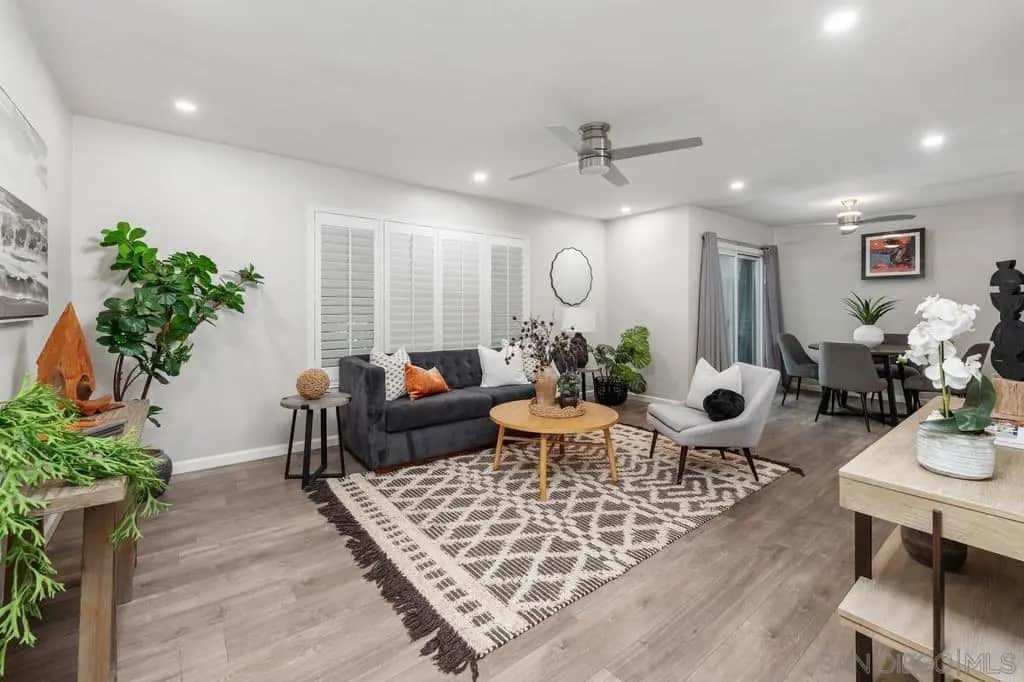 4750 Noyes St 218, San Diego, CA — listing photo 1
