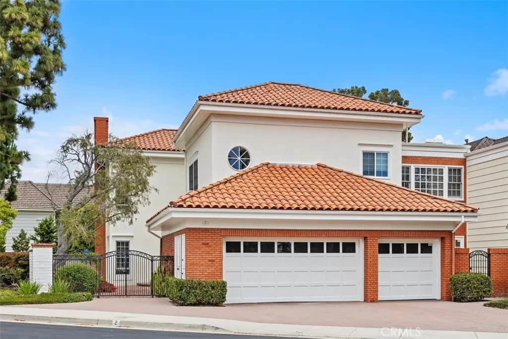 2 Belcourt, Newport Beach, CA — listing photo 1