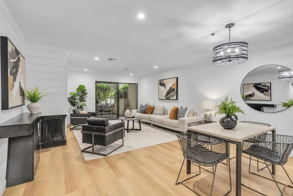 161 California Avenue K104, Palo Alto, CA — listing photo 1