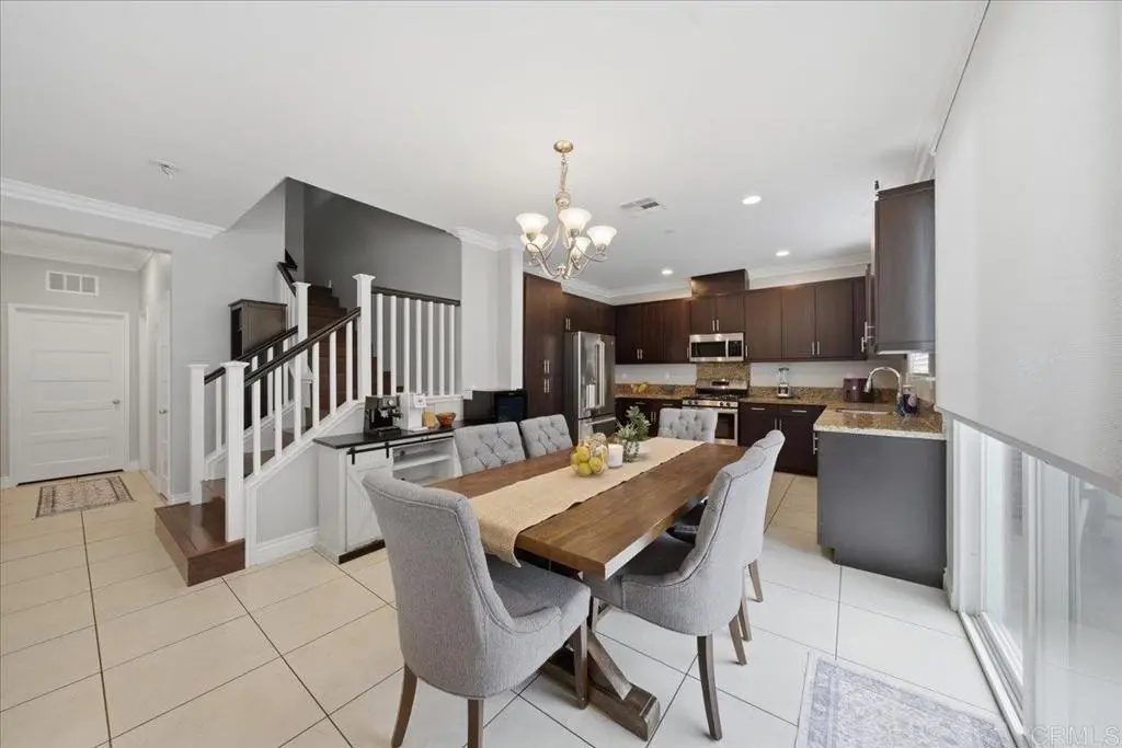 42921 Avenida Amistad, Temecula, CA — listing photo 1
