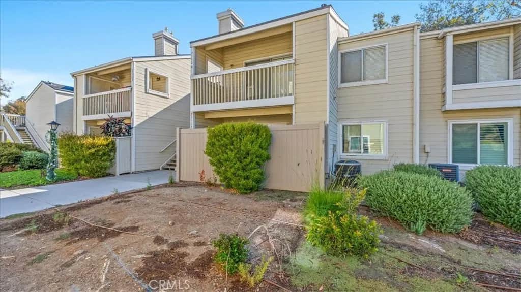 23506 Cambridge Road, Yorba Linda, CA — listing photo 1