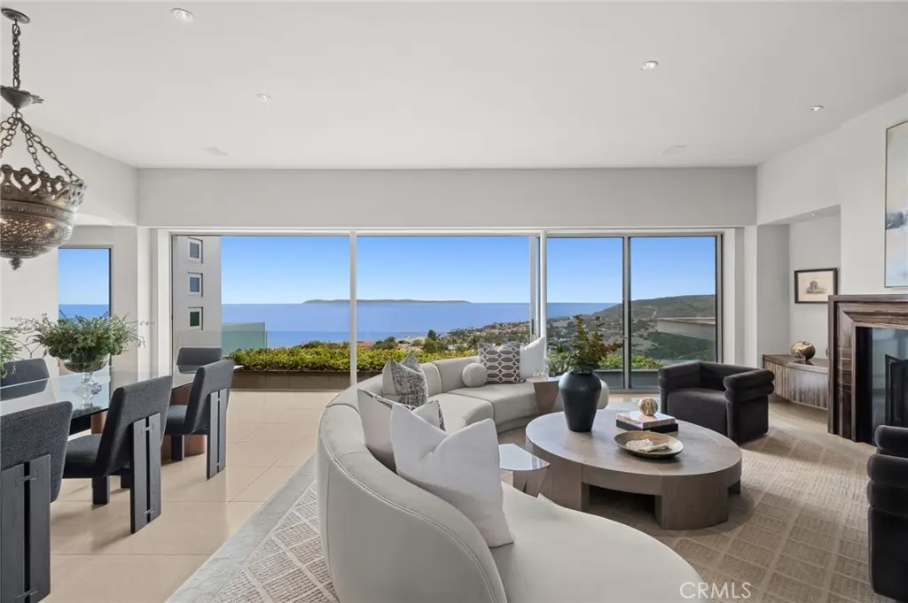 1409 Samoa Way, Laguna Beach, CA — listing photo 1