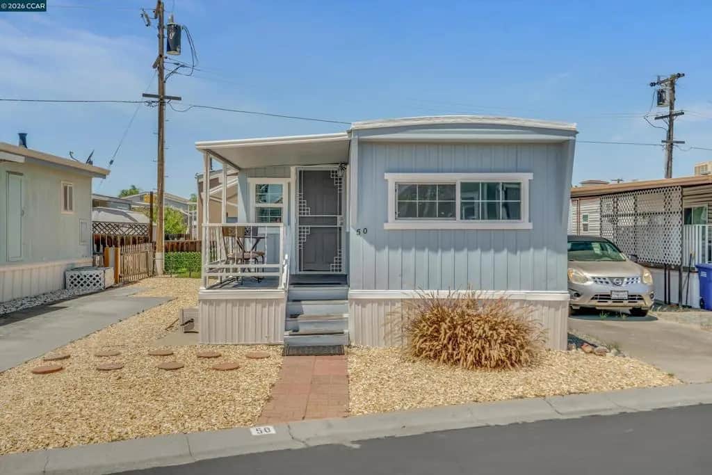50 Cayuga Street, Oakley, CA — listing photo 1