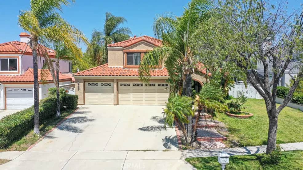 1979 S Sundance, Corona, CA — listing photo 1