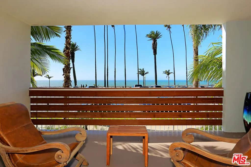 1025 Ocean Avenue 102, Santa Monica, CA — listing photo 1