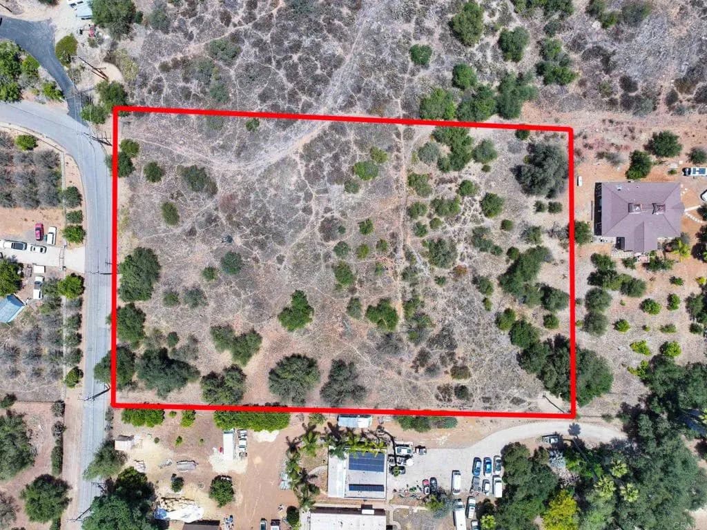 29348 Mac Tan Rd, Valley Center, CA — listing photo 1