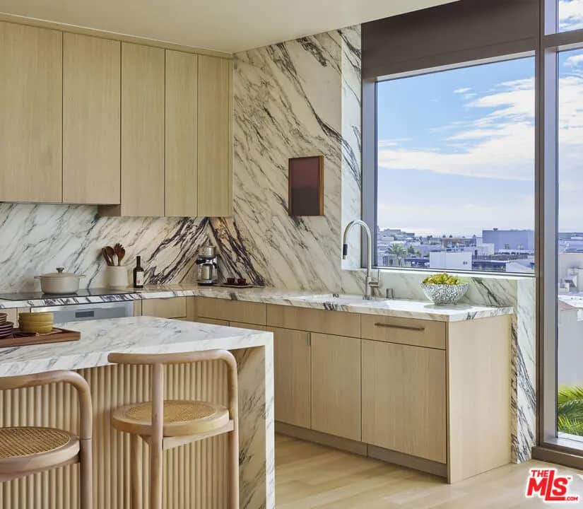 700 Broadway PH 722, Santa Monica, CA — listing photo 1
