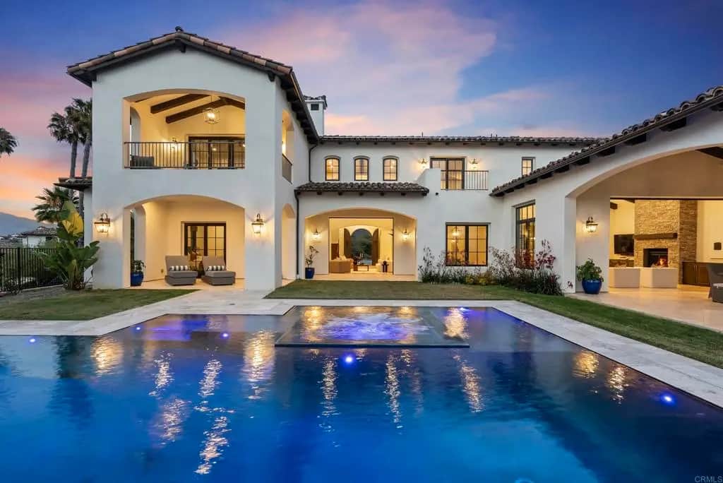 7545 Top O' The Morning, San Diego, CA — listing photo 1