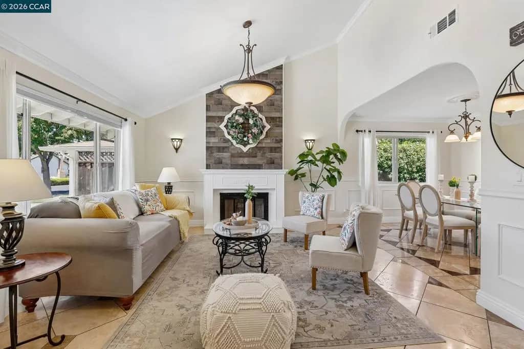 36874 Laurel St, Newark, CA — listing photo 1