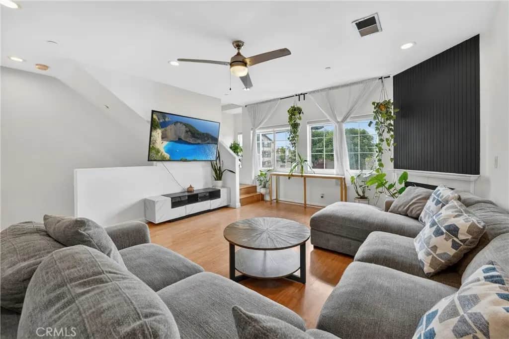 7463 Western Bay, Buena Park, CA — listing photo 1