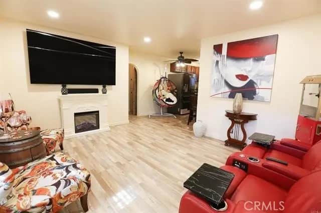 4120 Kansas Street 7, San Diego, CA — listing photo 1