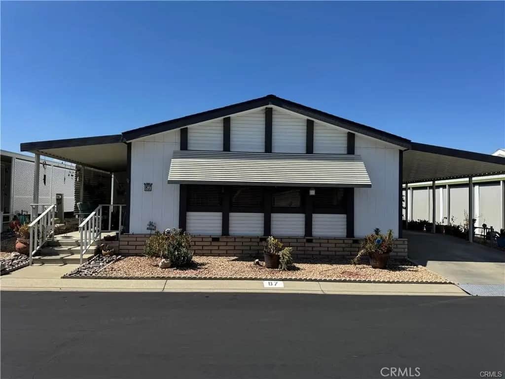 24600 Mountain 87, Hemet, CA — listing photo 1