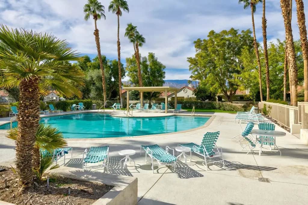 43754 Avenue Alicante, Palm Desert, CA — listing photo 1