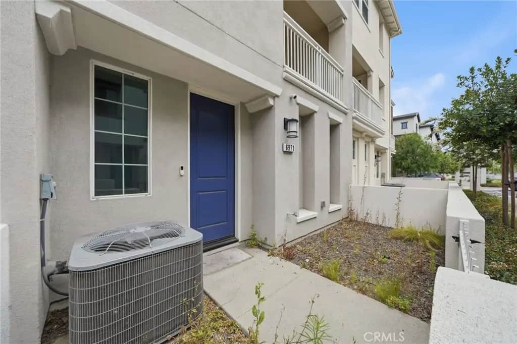6971 Alderwood, Buena Park, CA — listing photo 1