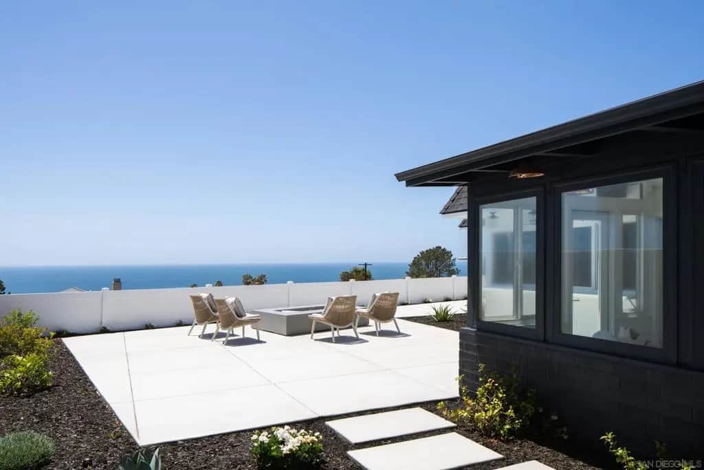 2206 Place Monaco, Del Mar, CA — listing photo 1
