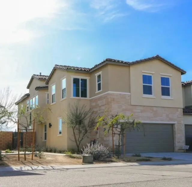 43329 Passagio Lago Way, Indio, CA — listing photo 1
