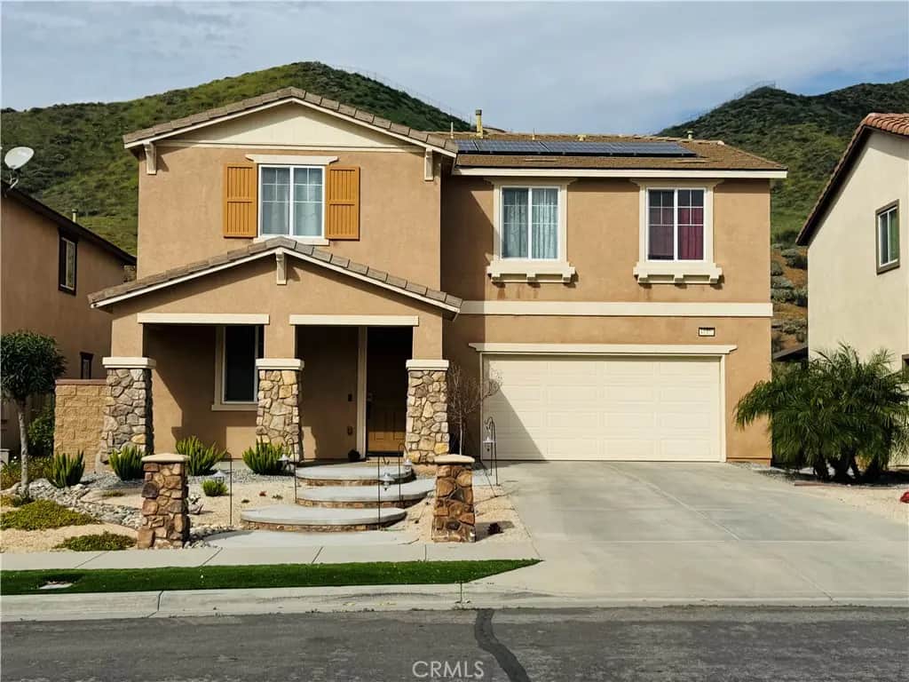 34322 Blossoms Dr, Lake Elsinore, CA — listing photo 1