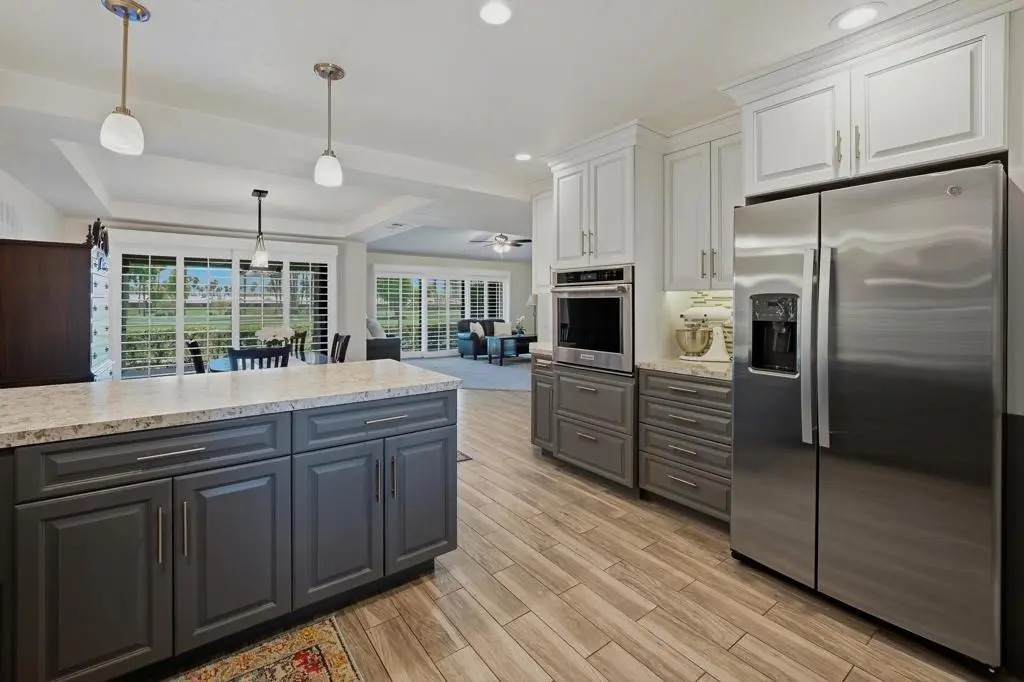 31 Camisa Lane, Palm Desert, CA — listing photo 1