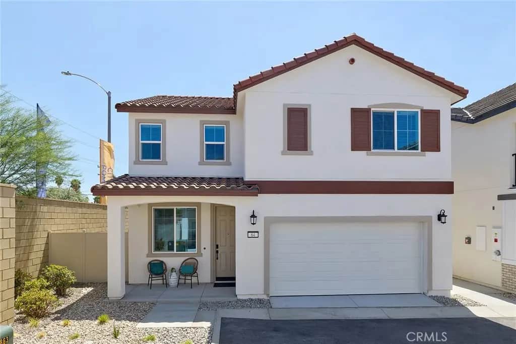 33535 Mission Trail #64, Lake Elsinore, CA — listing photo 1