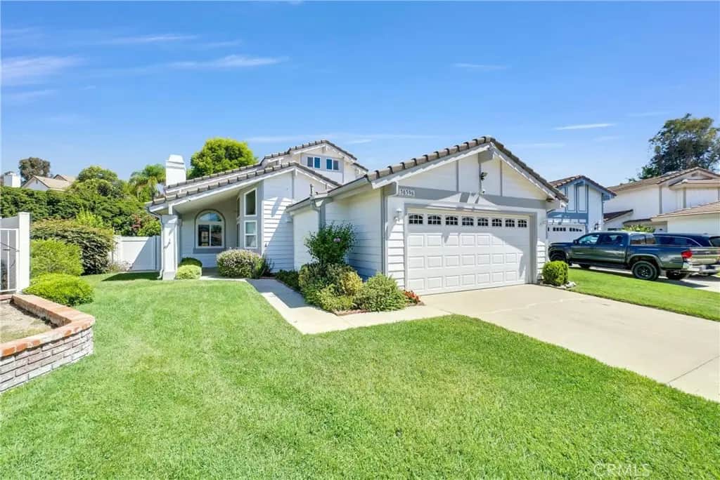 30396 Danube Court, Temecula, CA — listing photo 1